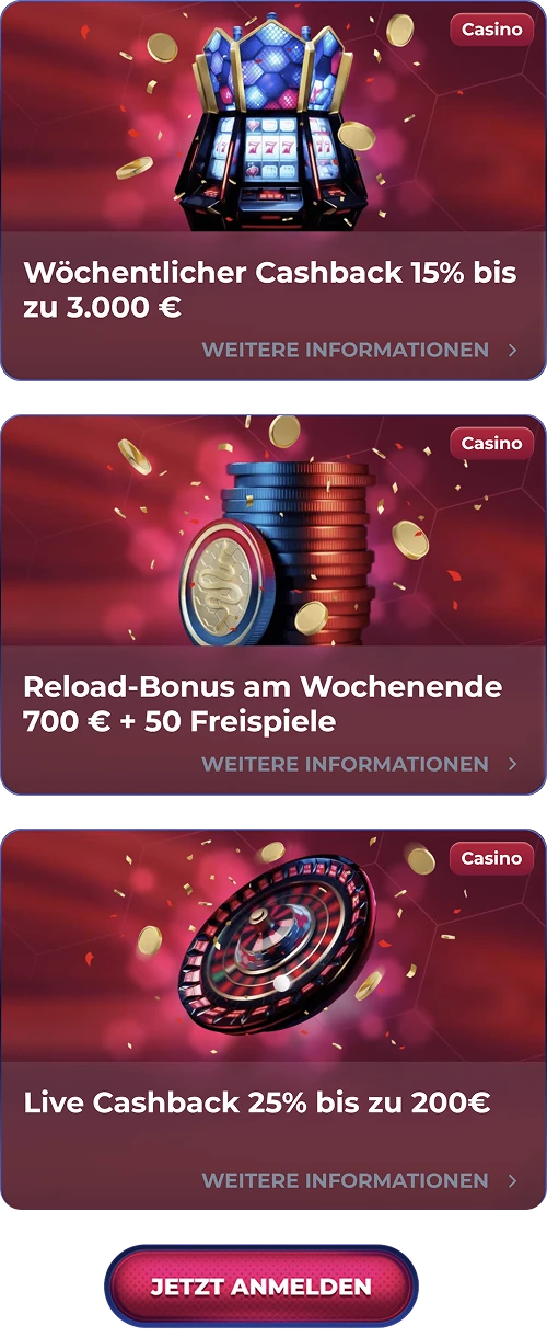 viperwin bonus